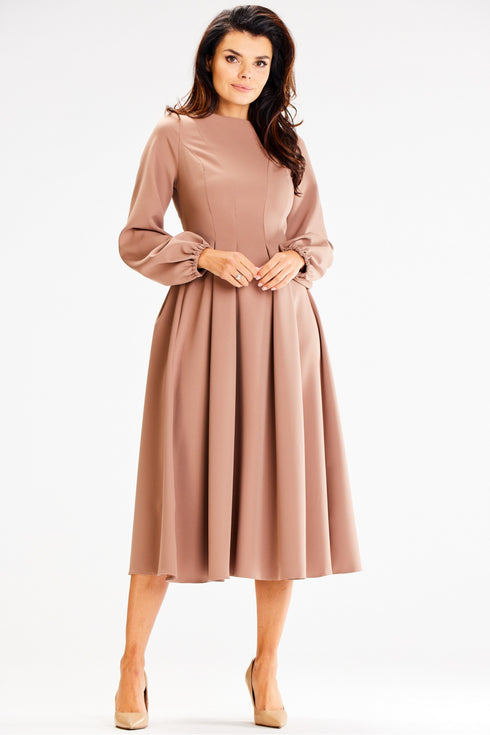 Daydress model 187177